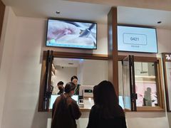 -小金金手作(金象城店)