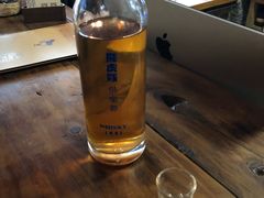 -驿舍·民國老营房院子私房菜(科学会堂店)