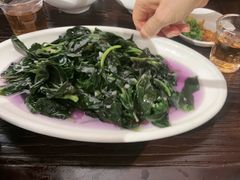 -董府·古宅餐厅