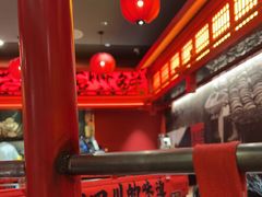 -廖川菜(八佰伴店)