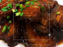 -西汇饭店(甪直店)