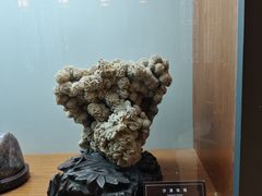 -千灯古镇