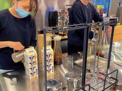 -THE MATCHA TOKYO抹茶东京