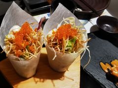 -天狗山料理(省体店)