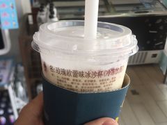 -全家便利店(上南路六店)