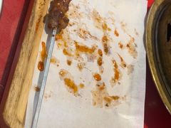 -羊之道草原味道清真餐厅(番禺店)