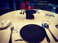 -我的四季意大利餐厅(春天百货店)