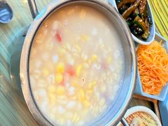 -一勺一碗好粥道(红运家园店)