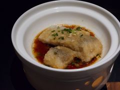 -湖滨客舍·湖北菜