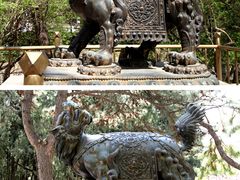 -北京动物园