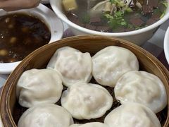 -苓记南京鸭血粉丝.皮肚面(县东巷店)