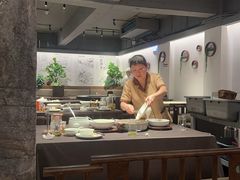 -老湘亲·品鉴湘菜(湖里店)