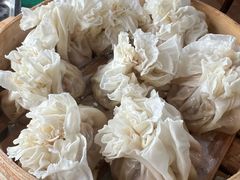 -联营烧麦(乌兰察布店)