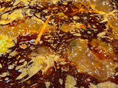 -肖肖酸萝卜鱼火锅(总店)