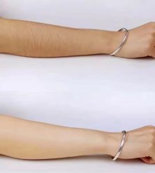 -Cream88颜皮肤管理中心