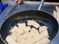 -老客家·客家菜(万达店)