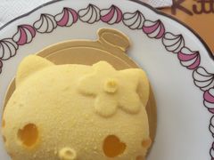 -乌镇那一年小院主题餐厅(甘泉西路店)