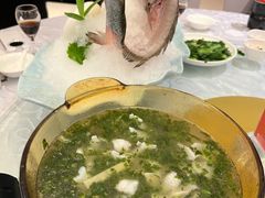 -群乐饭店(滨安路店)