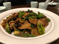 -至味人间