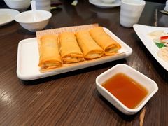 -東城故事·尋找姆媽的味道(玉兰路店)