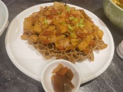 -紫泥369粗粮季(鼓楼店)