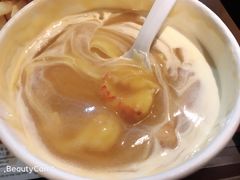 -麦当劳(水坑尾街店)