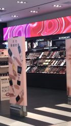 -丝芙兰Sephora