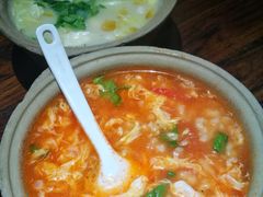 -肥猫烤翅·20年老字号(锦州道店)