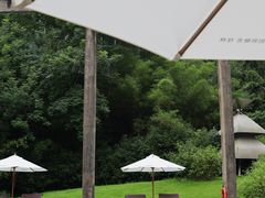 -阳朔糖舍酒店·糖舍餐厅&酒吧
