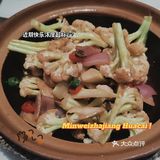 福州探店|去“老”福州的第一餐吃老福洲