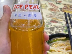 -清真·穆萨砂锅(大皮院店)