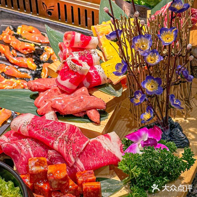 人生建议：来亲贤北街一定要来吃这个！！！🥹🥹