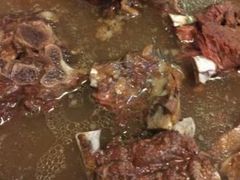 -老诚一锅·羊蝎子(广渠门外店)