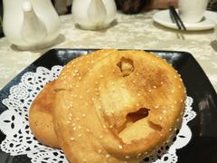 -恒宝和宴(合生广场店)