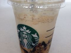 星巴克(漕河泾二店)-星巴克(漕河泾2店)