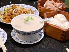 -正斗·港式粤菜(SKLP店)