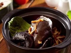-美味之家·湖景农家乐(太湖东山店)