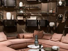 -剪刀石头布家居广场