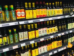 -永辉超市(龙潭寺店)