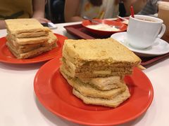 -亚坤(白沙浮广场店)