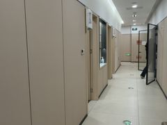 -慈铭体检(洋桥分院)