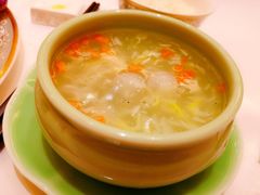 -鲁班张葱烧海参(马庄街店)