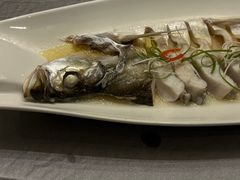 -香浙汇(望京店)