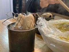 -东凤老字号腰子店