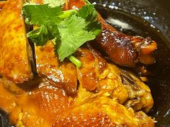 -小团圆餐厅(欧洲城店)