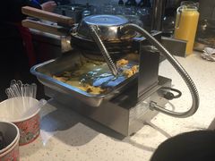 -高第街56号餐厅(银座商城玉函店)