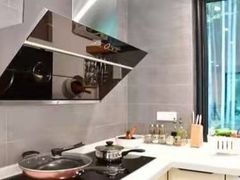 -印堂精品装饰丨一站式装修(宜山店)