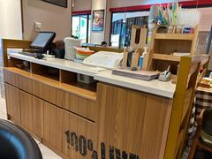 -米斯特比萨(罗斯福店)
