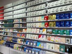 -KKV(天津津南吾悦广场店)