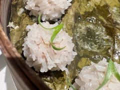 -丹江渔村(望京店)